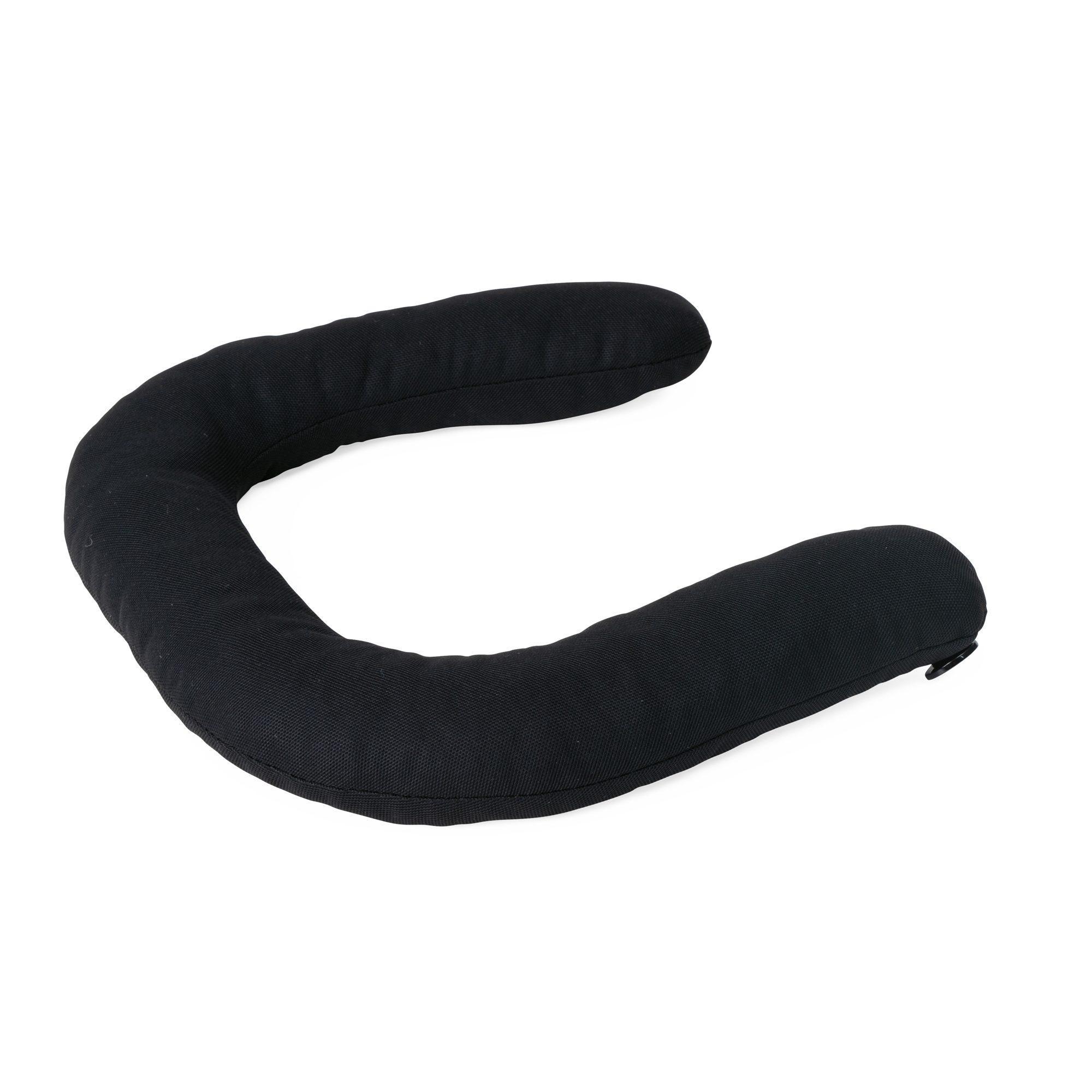 Chicco CUSHY HUG 06087085950000 - фото 9