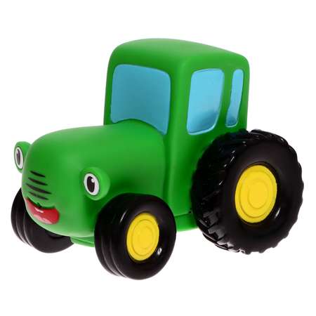 Игрушка Zabiaka