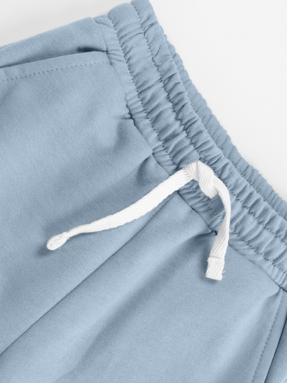 Костюм спортивный Bossa Nova 045К-462-Г - фото 13