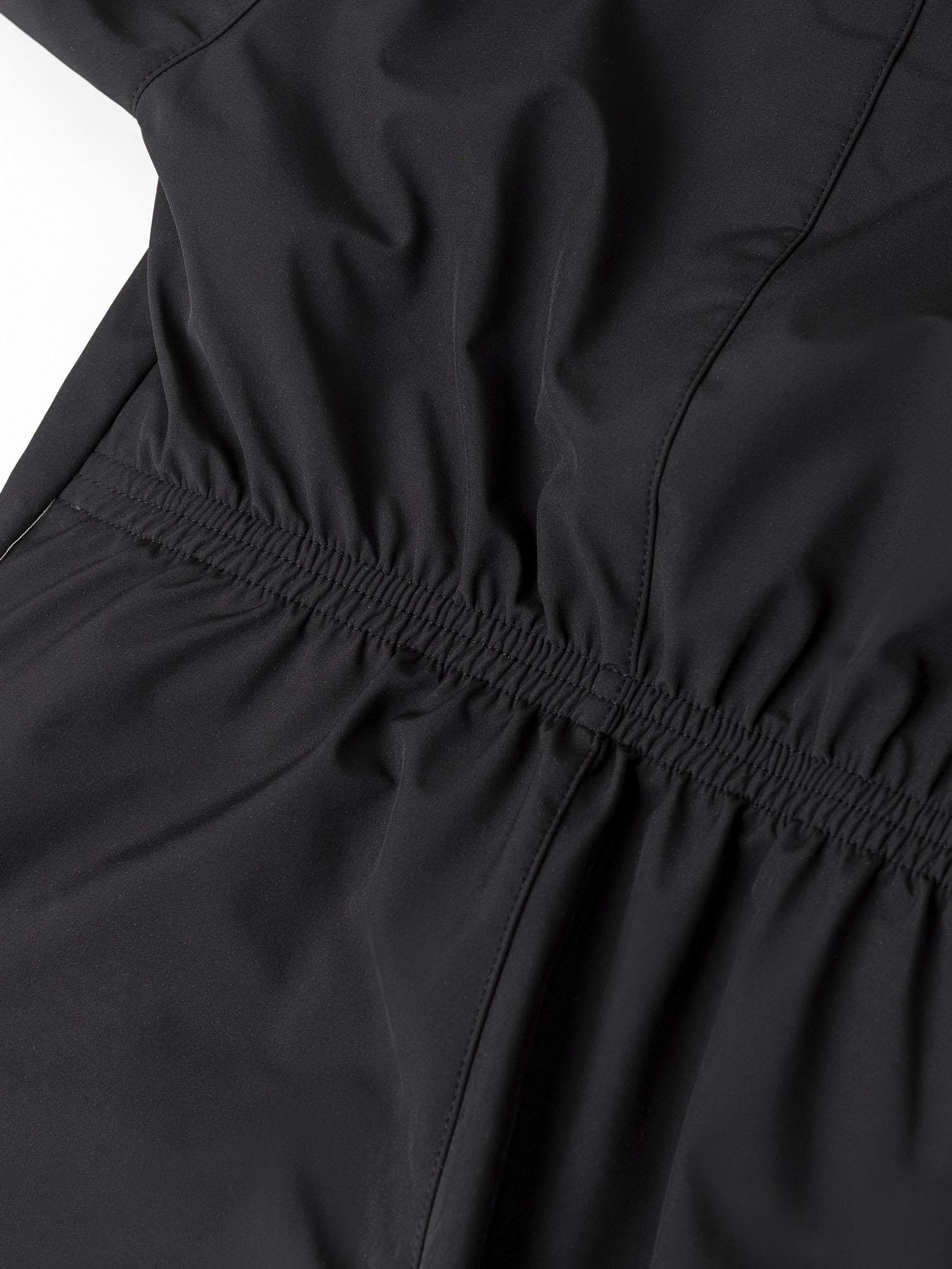 Комбинезон batik 005/1-26-2 - фото 13