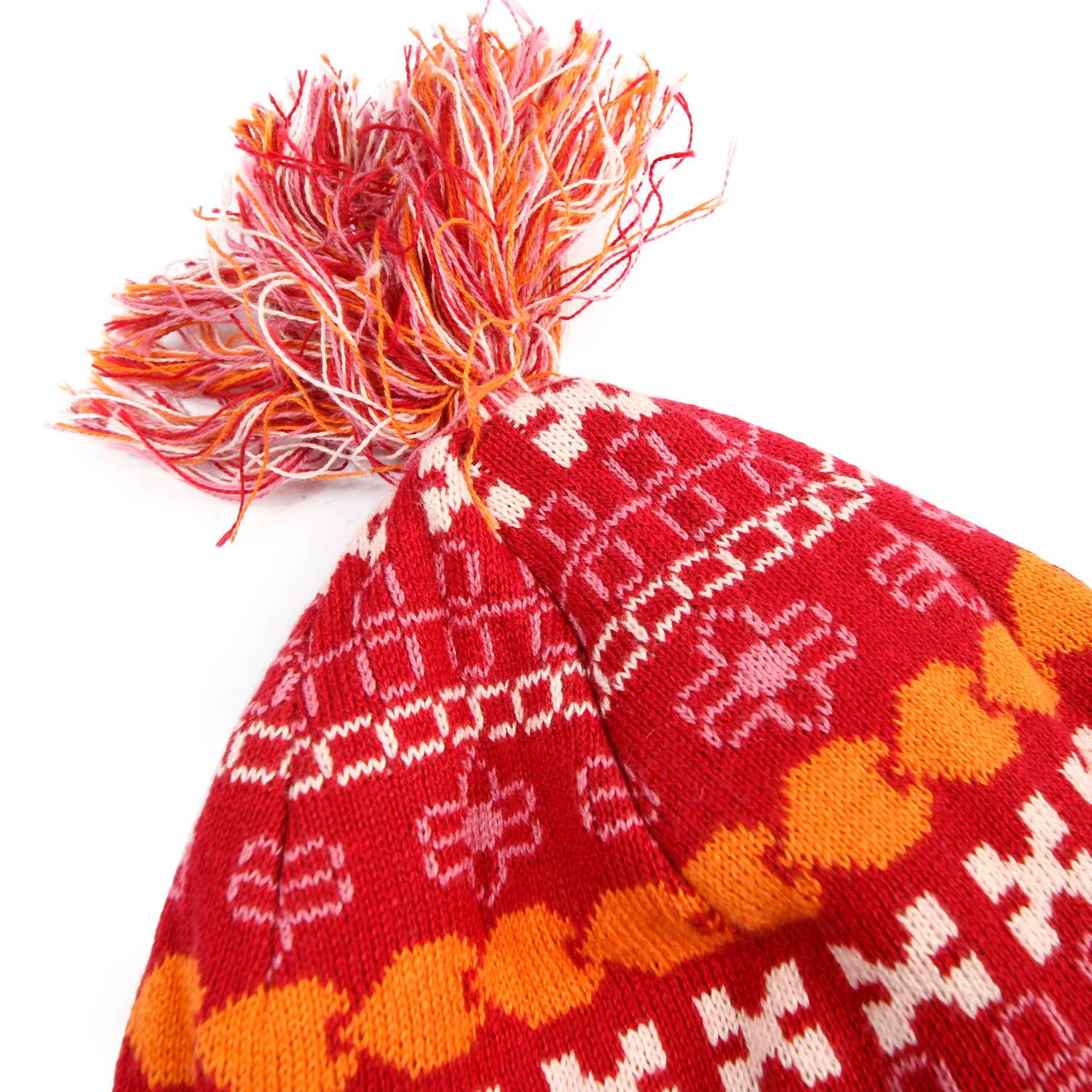 Шапка Sterntaler - фото 2