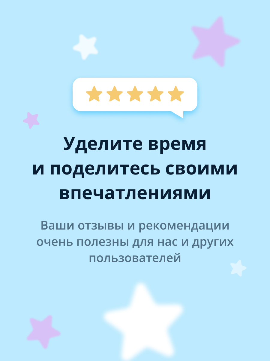 Накладные ногти DECO. Essential black side 24 шт + клеевые стикеры 24 шт - фото 6