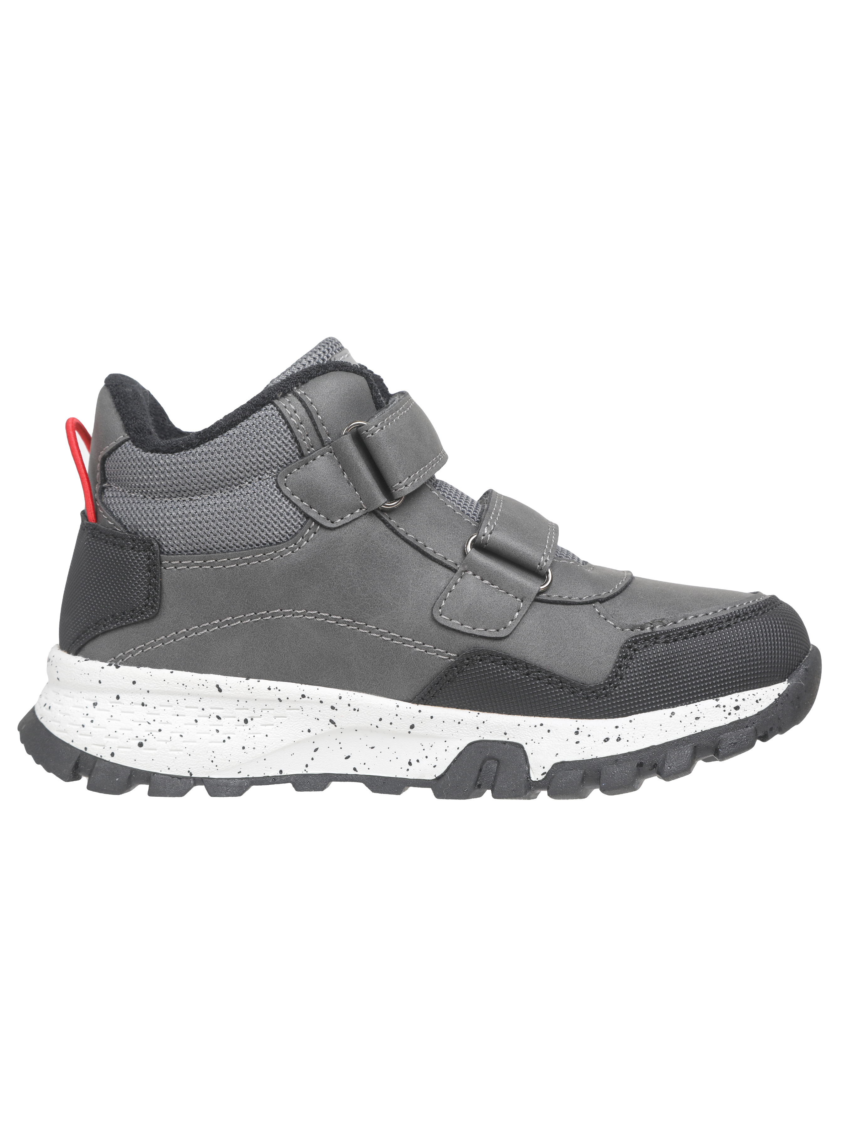 Ботинки Indigo kids 54-0090A - фото 3