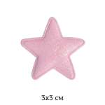 Набор для творчества TBY аппликация