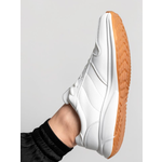 Кроссовки RIDLSTEP