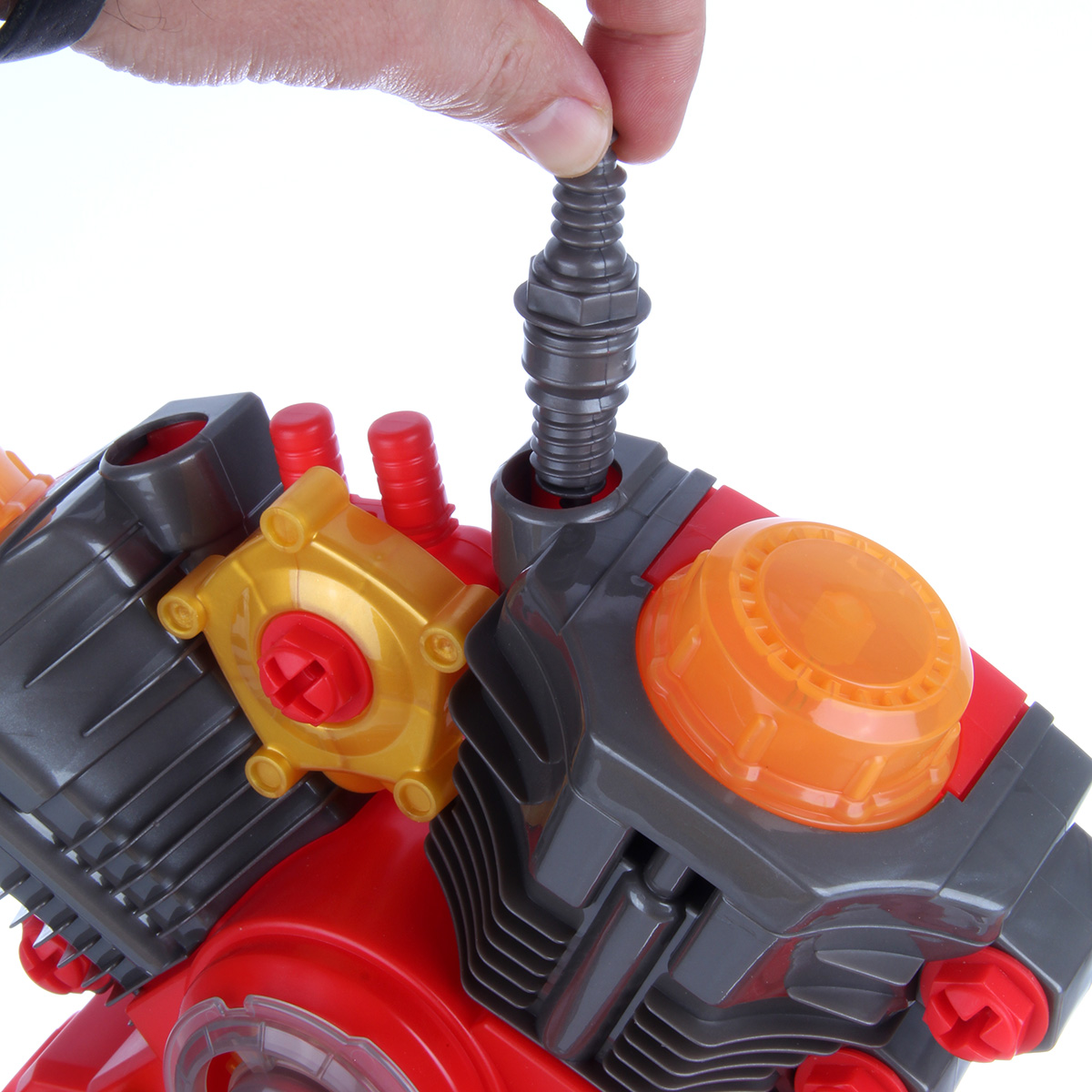 Игрушка Veld Co - фото 14