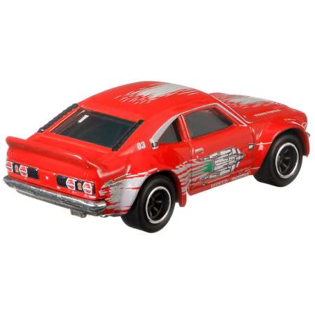 Автомобиль Hot Wheels 1:64