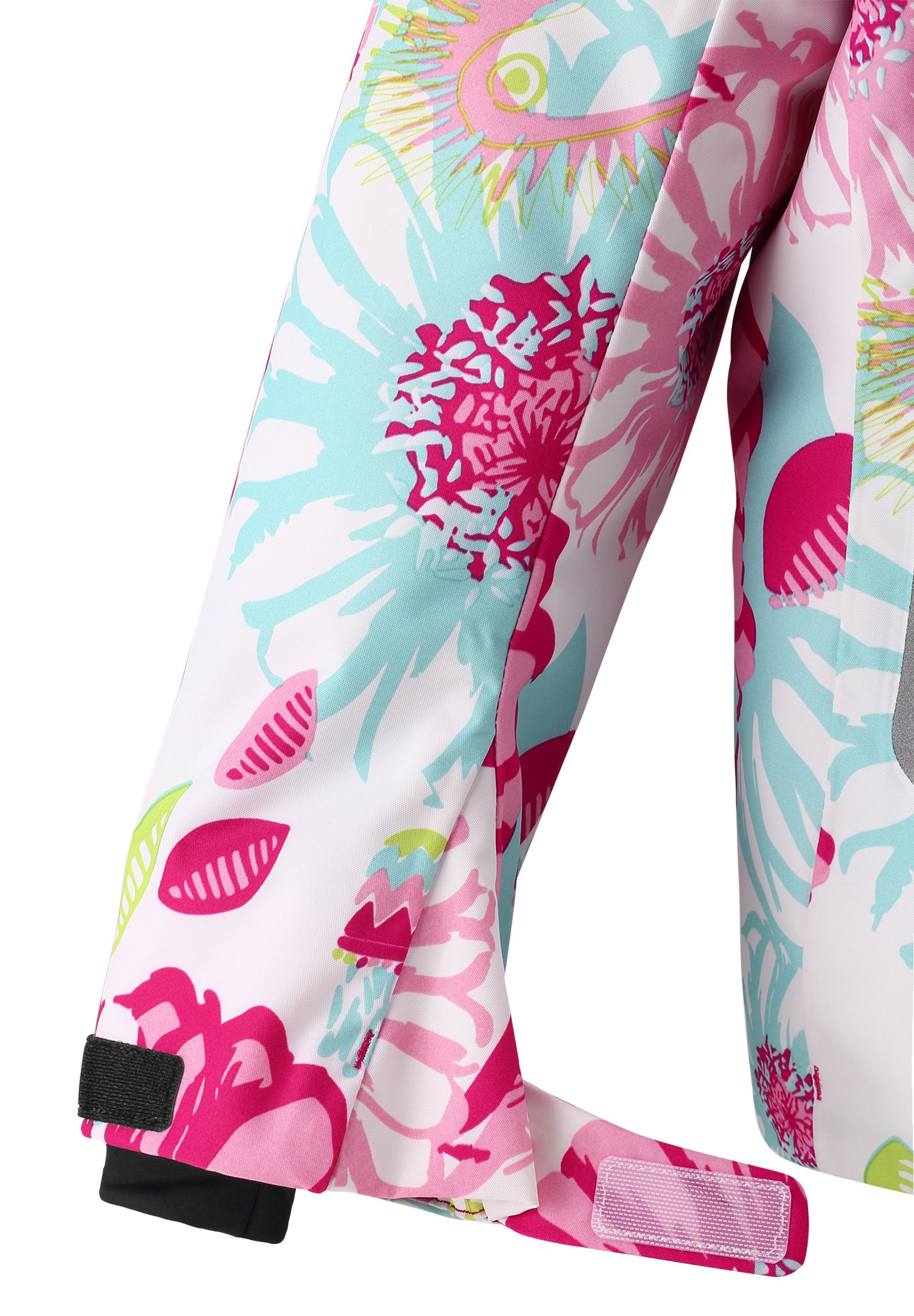 Куртка Reima 521614B-4652 - фото 6