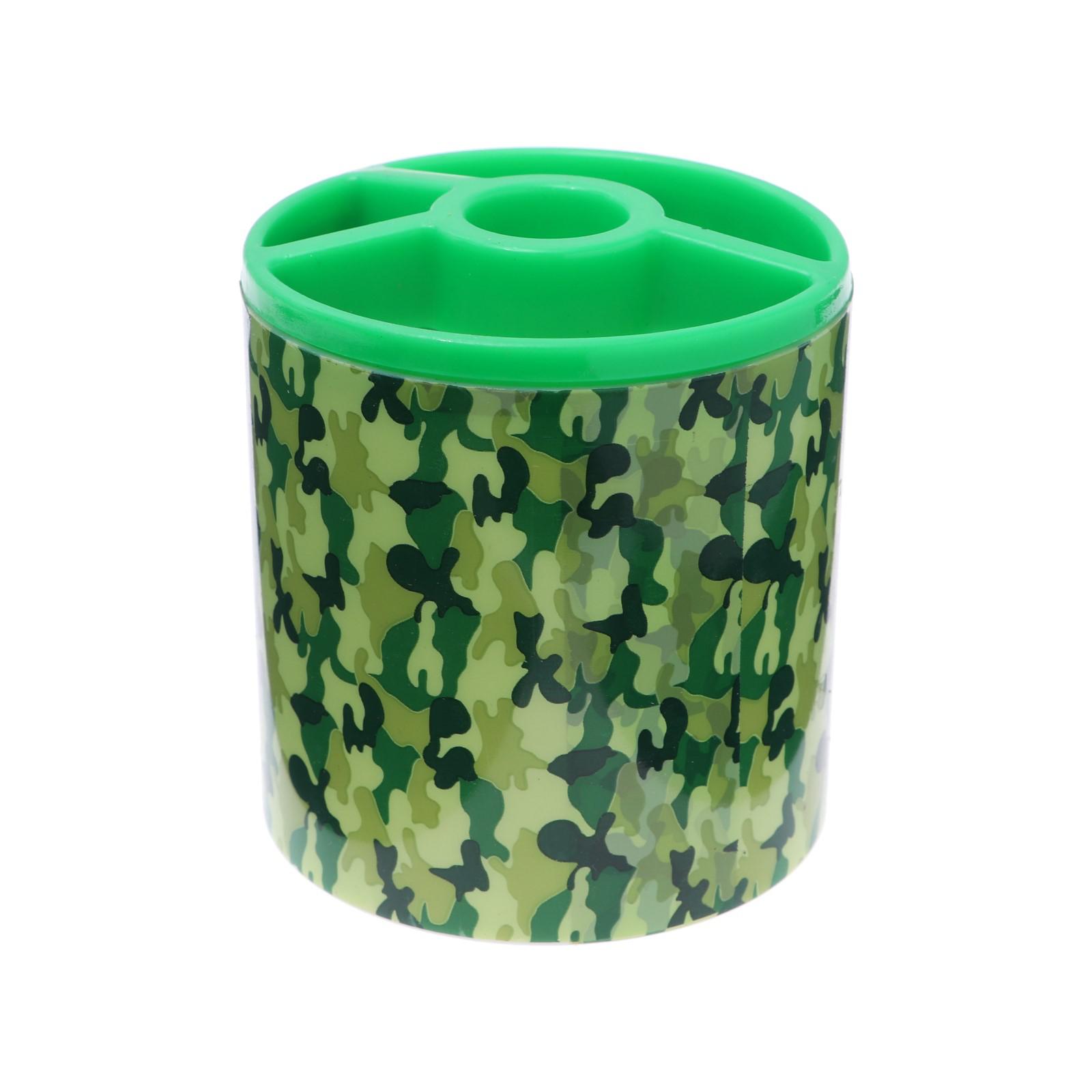 Органайзер настольный Calligrata - фото 2