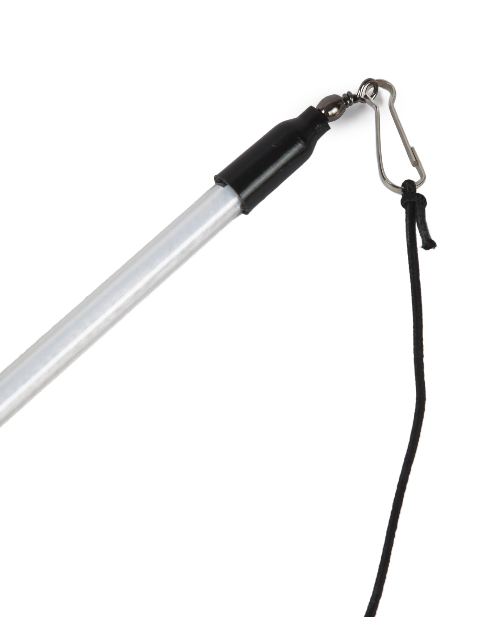 Игрушка для кошек Barbaks Дразнилка - фото 5