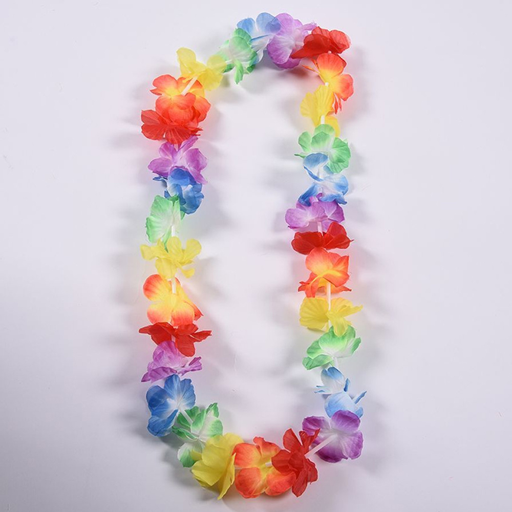 Костюм Страна Карнавалия Гавайский СЛ320315 - фото 3