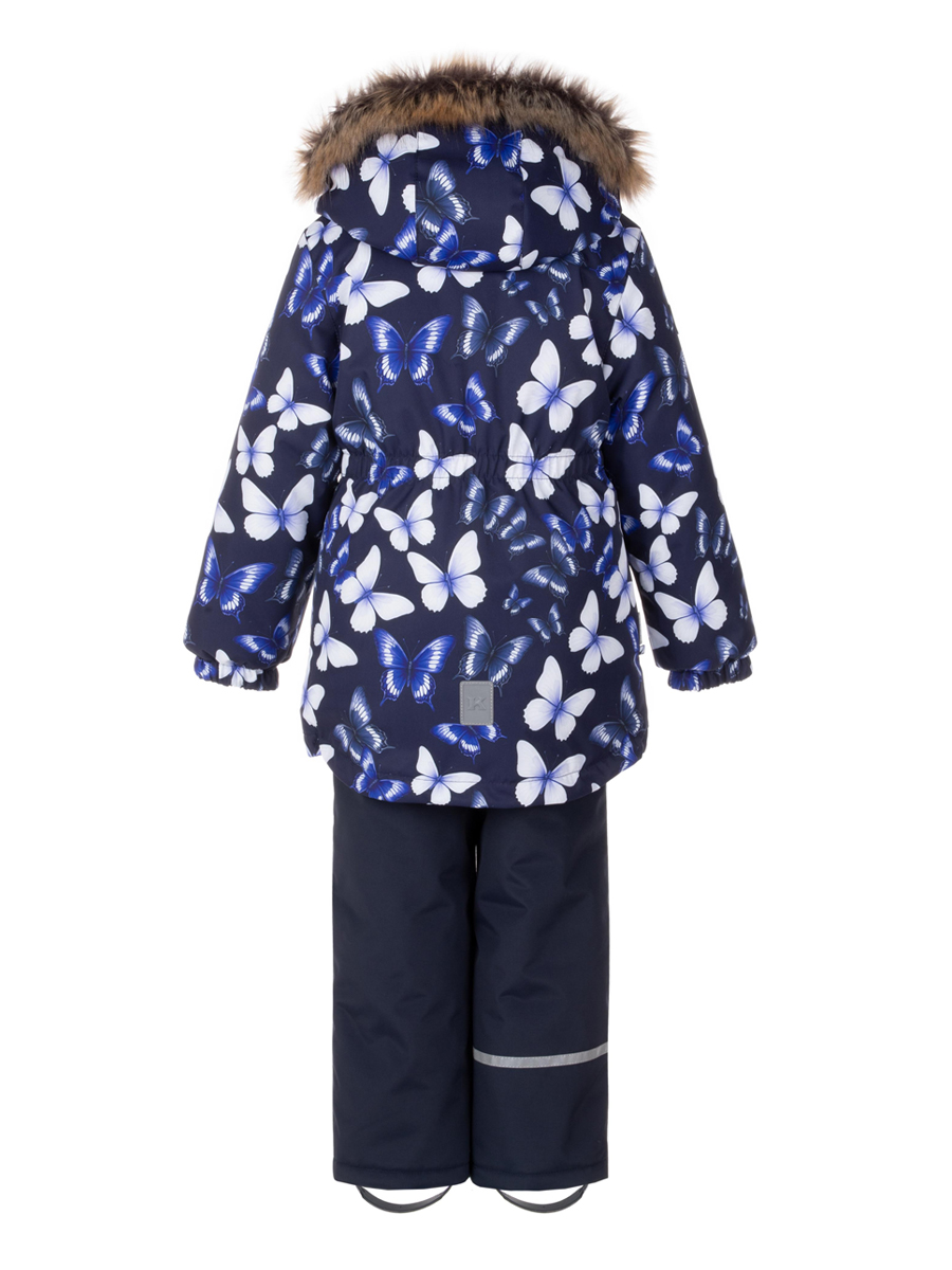 Комплект Kerry K25420 CN/2277 - фото 2