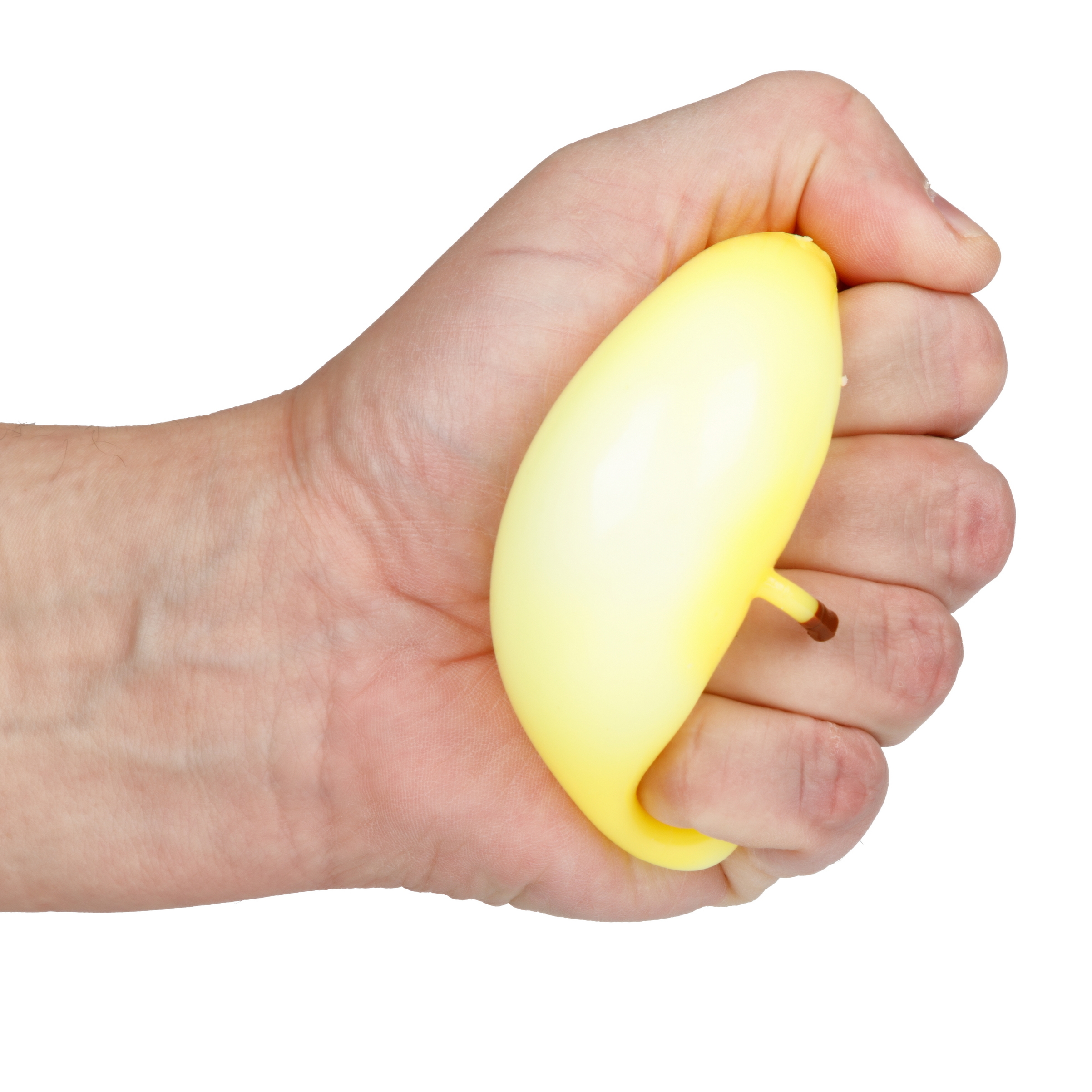 Игрушка-антистресс Крутой Замес сквиш - фото 11