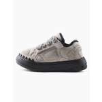 Кроссовки Happy Baby