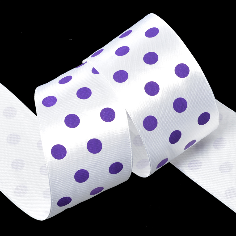 Набор для творчества IDEAL шитье - фото 1