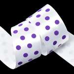 Набор для творчества IDEAL шитье