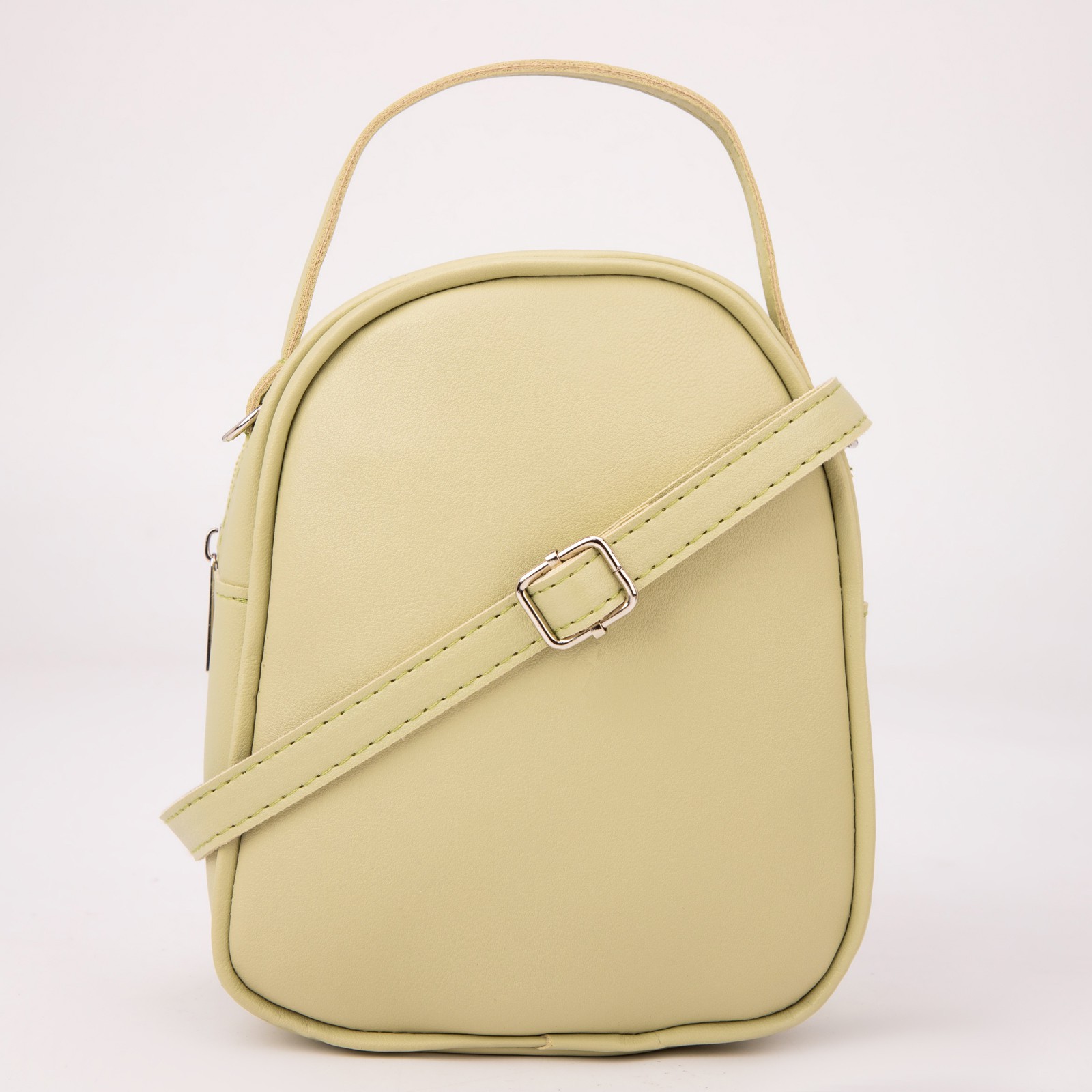 Сумка NAZAMOK 5374858 - фото 3