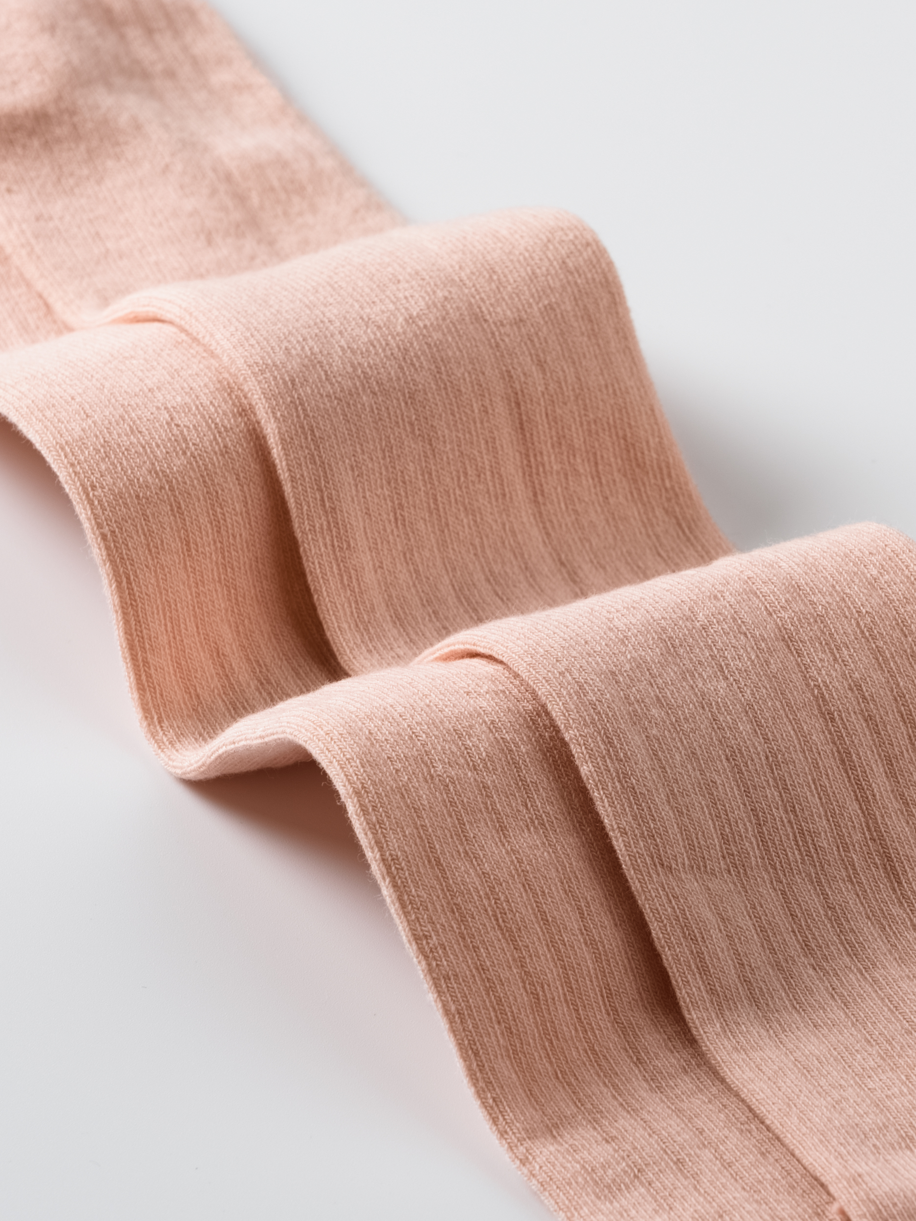 Колготки artie 2d829 розовый - фото 2