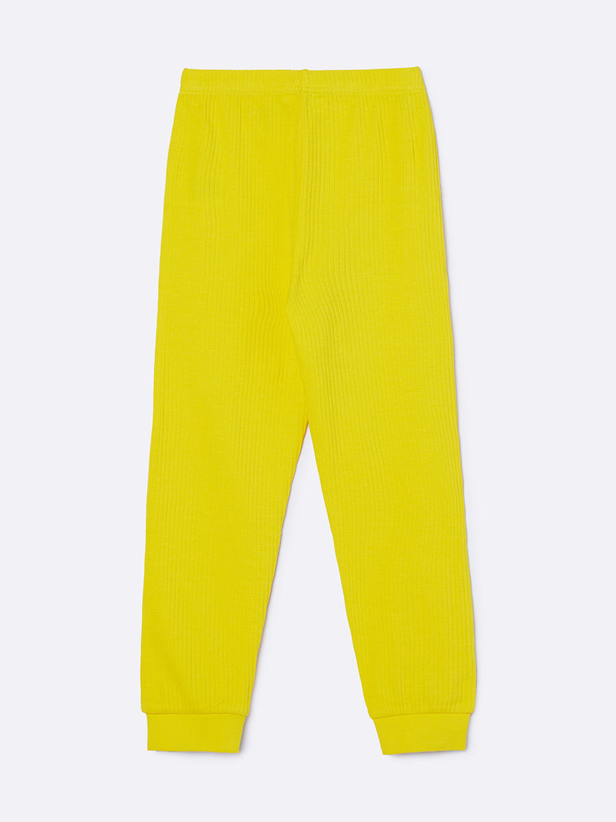 Пижама Lassie 72203204-2390 - фото 6