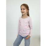 Лонгслив Luneva