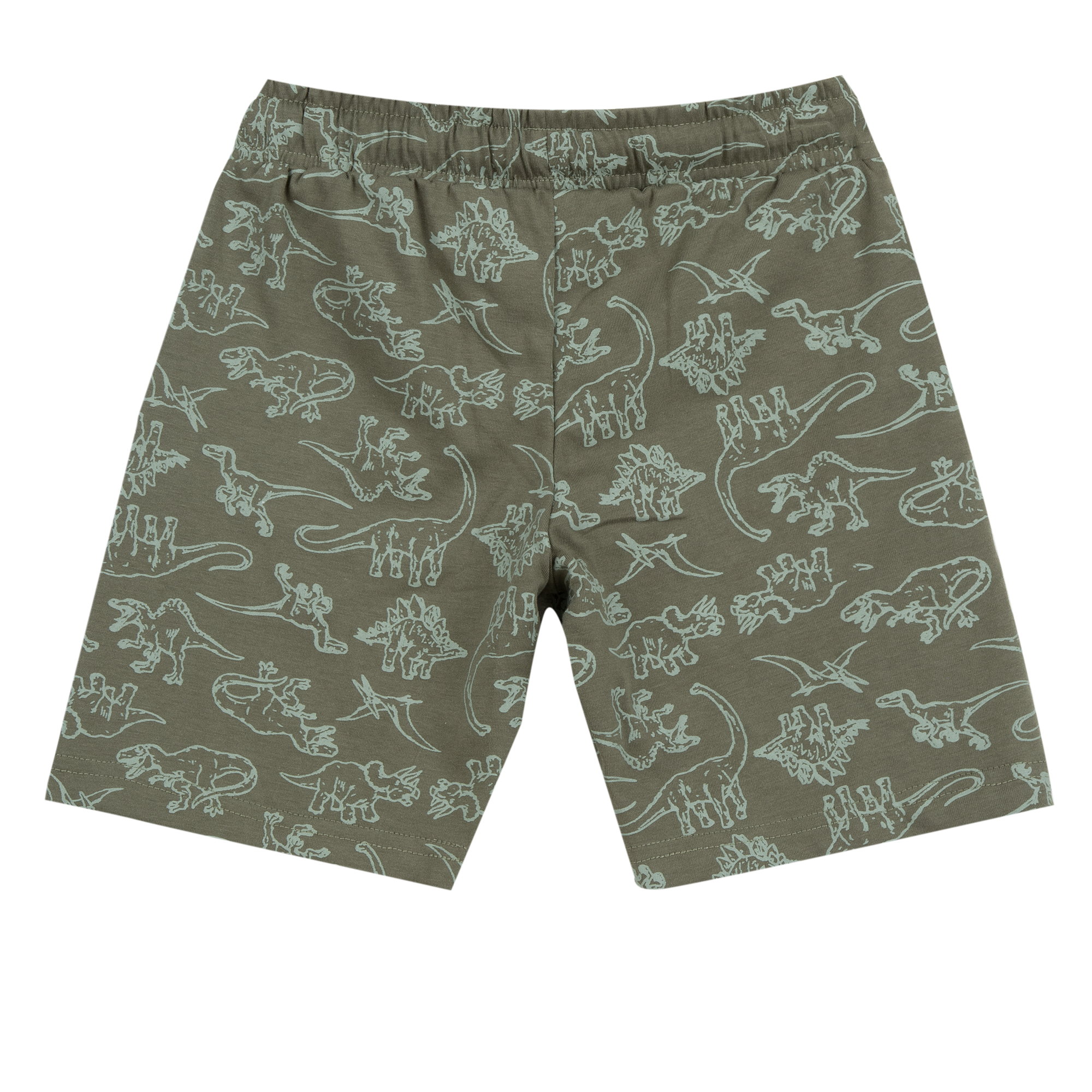 Костюм Chicco 09102167000040 - фото 4