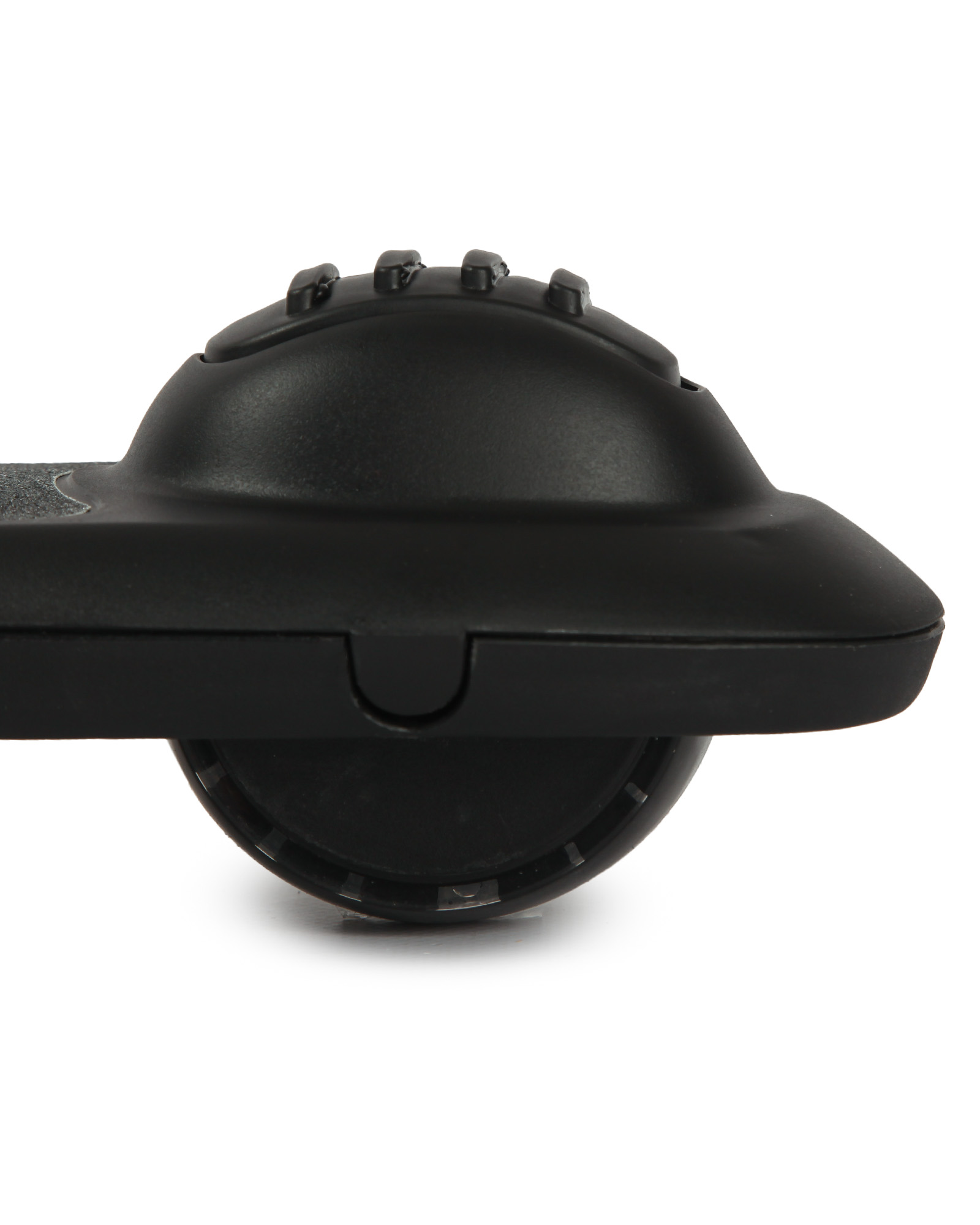 Самокат Kreiss трехколесный - фото 9