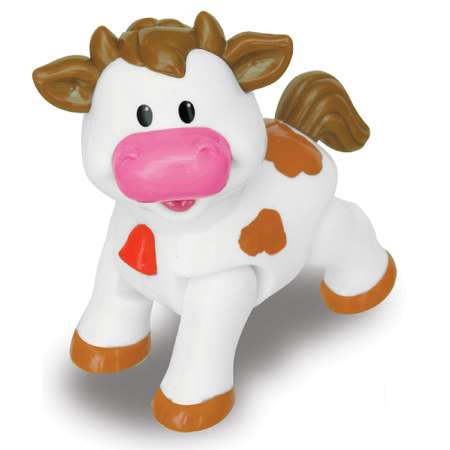 Игрушка Kiddieland