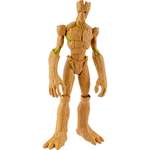 Фигурка KiddiePlay Грут с движущимися конечностями 23см