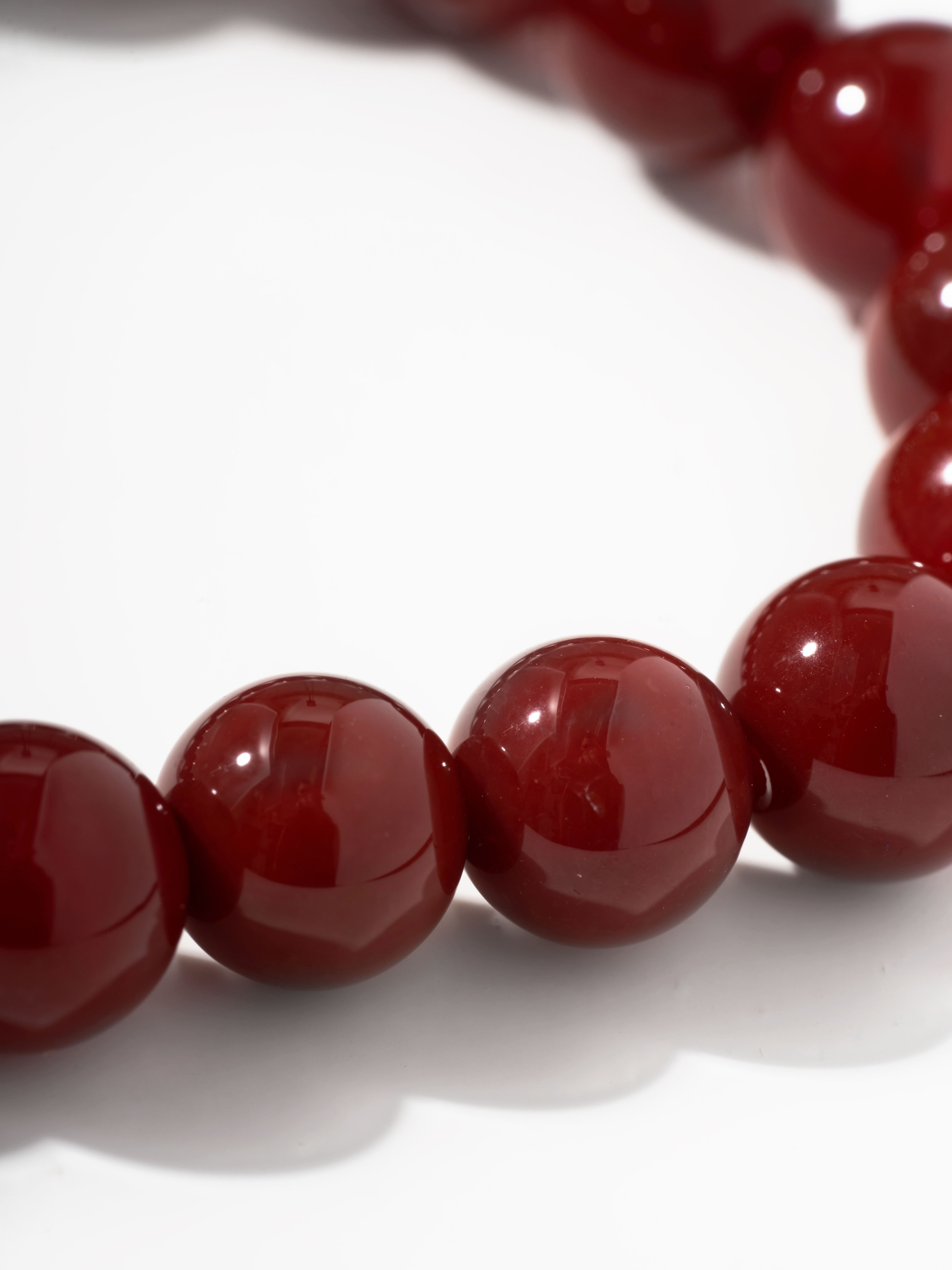 Браслет Shine and Beauty BWK00013/10MM - фото 3