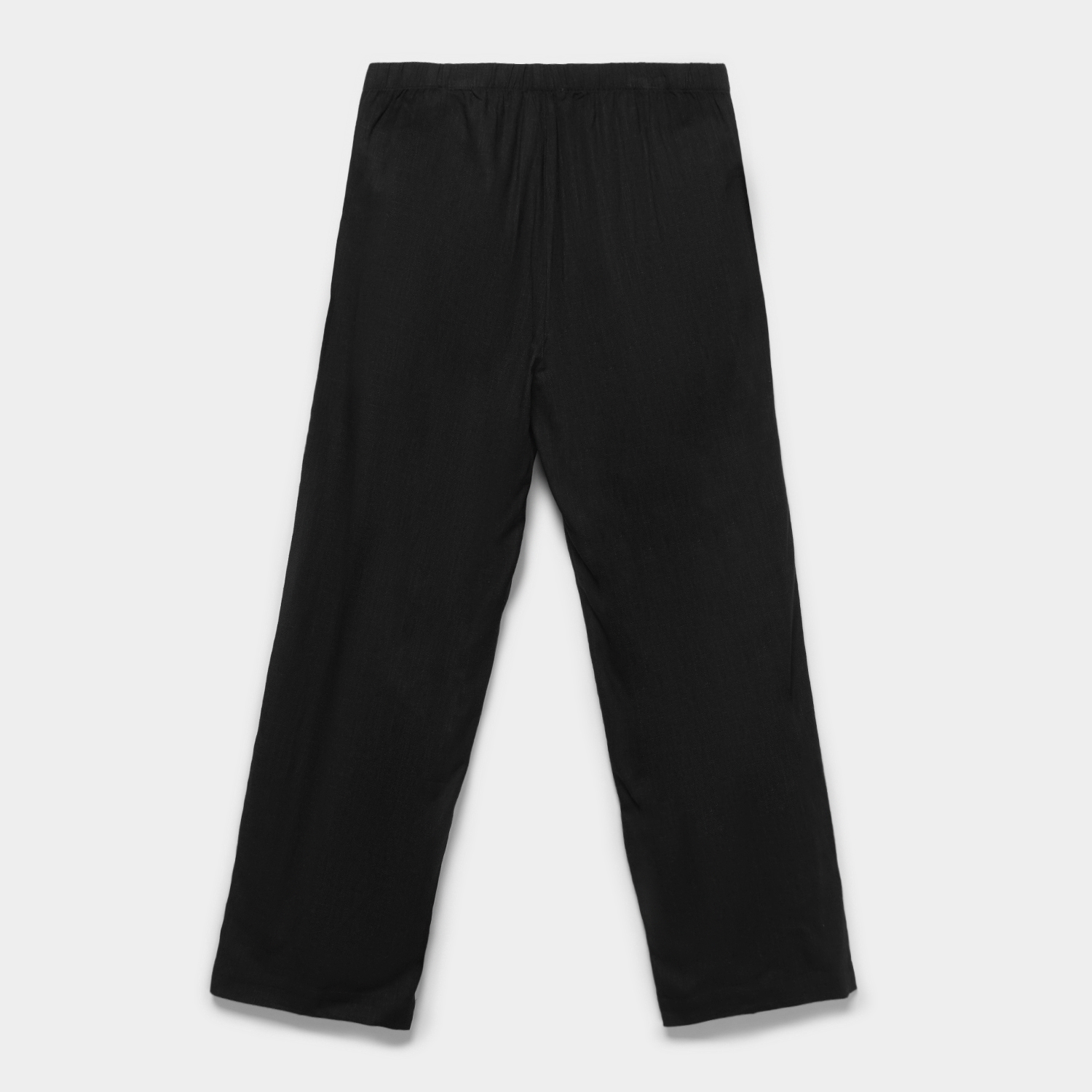 Брюки ё SS25-PP11 - фото 3