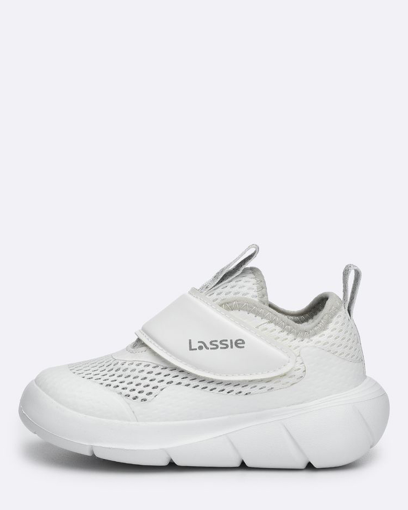 Кроссовки Lassie 71404301-0100 - фото 1