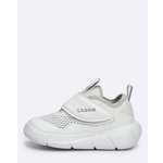 Кроссовки Lassie