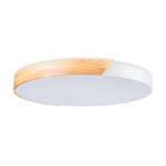 Люстра FREYA Sprida