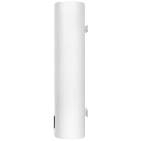 Водонагреватель Royal Thermo RWH 100 Aqua Inox Inverter