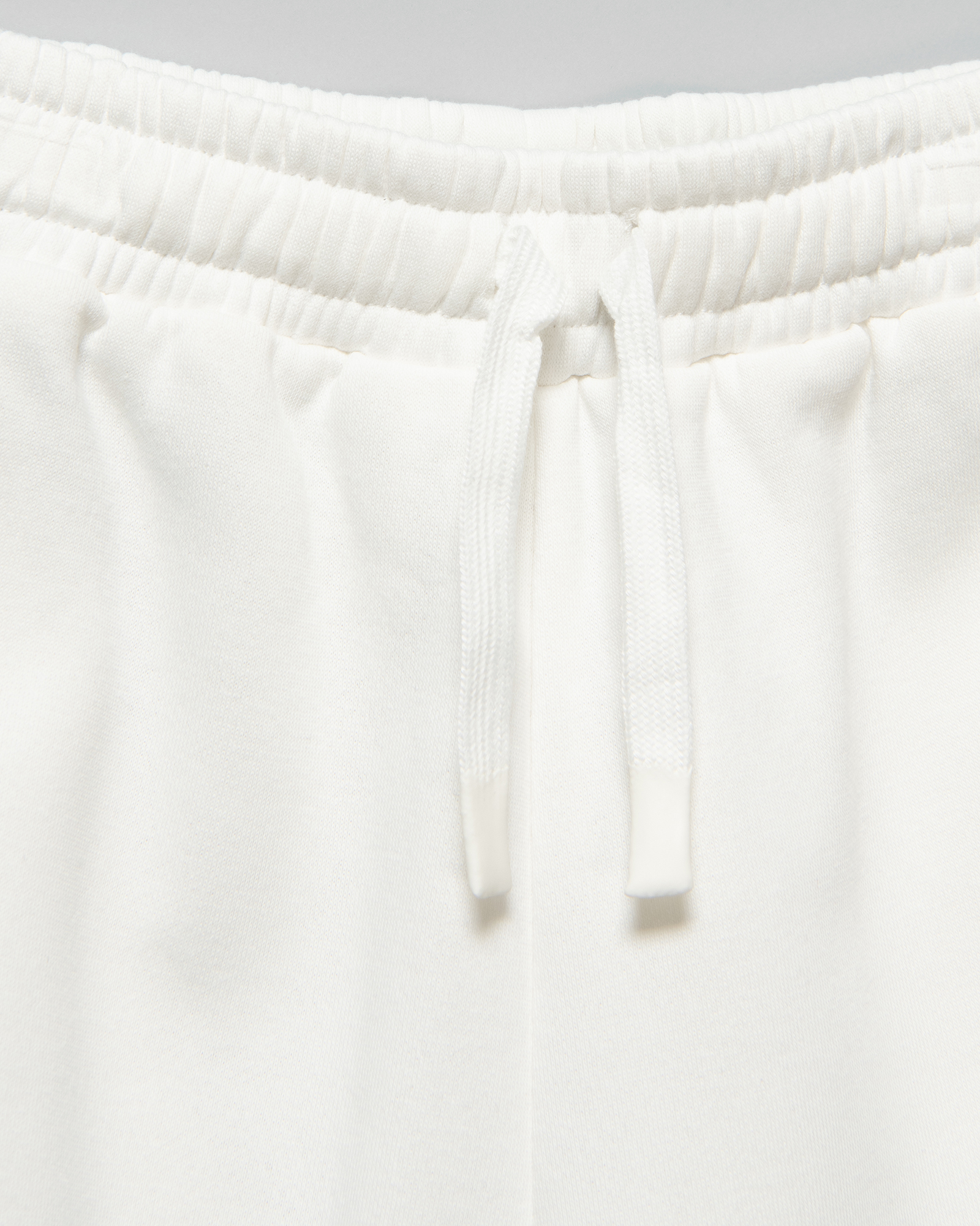 Брюки Futurino Fashion W24FF-3GJ54tg-00 - фото 4