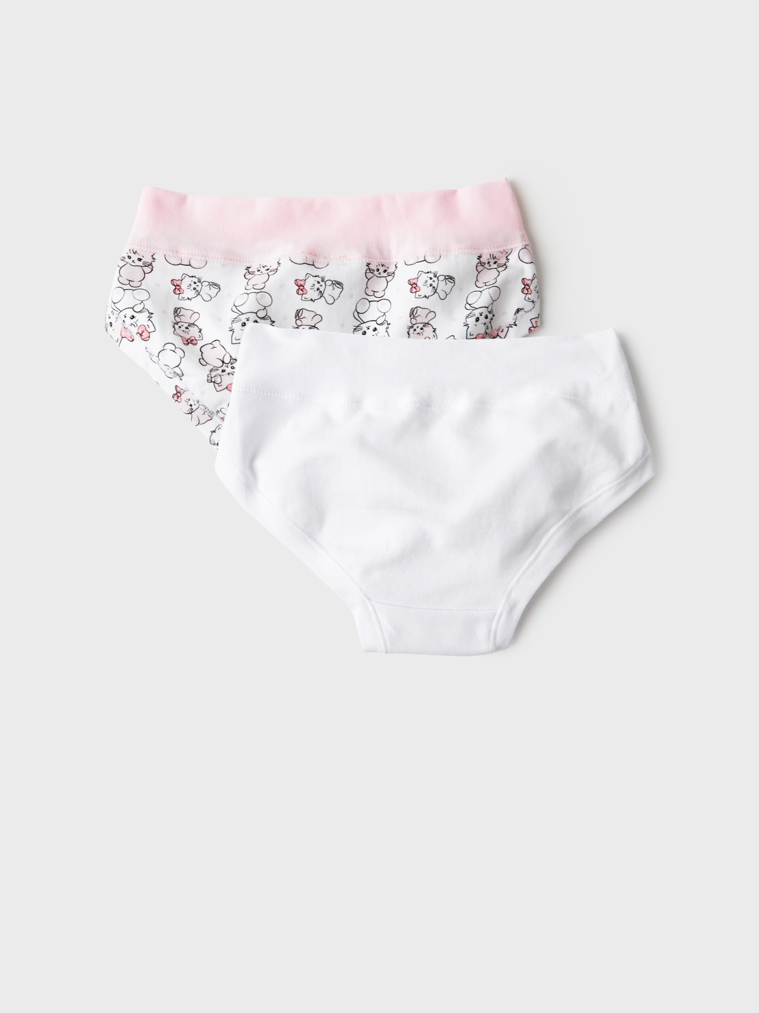 Трусы 2 шт PlayToday 12622305 - фото 2