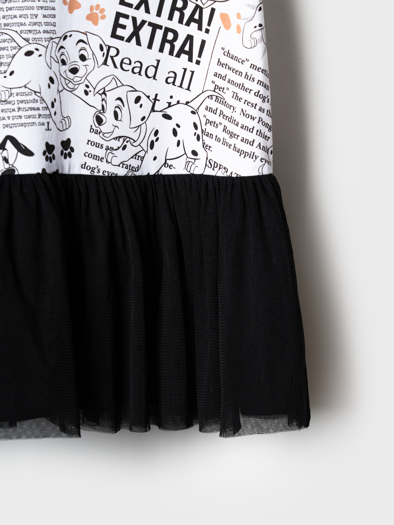 Платье PlayToday 12622048 - фото 8