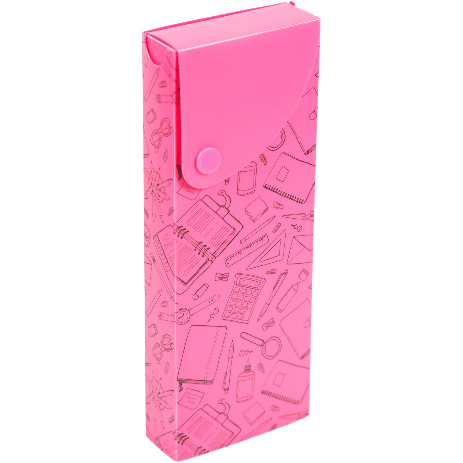 Пенал deVENTE School - фото 1