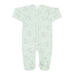 Комбинезон Linas baby