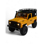 Автомобиль РУ CS Toys 1:12