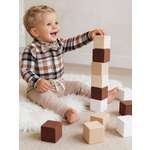 Костюм Жанэт