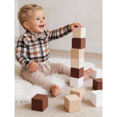 Костюм Жанэт