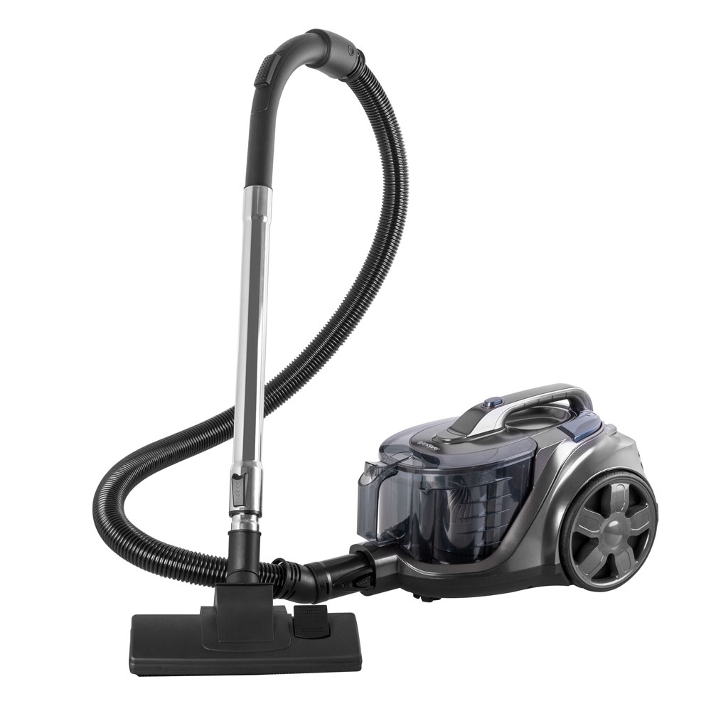 Пылесос ENDEVER SkyClean VC-670 - фото 1