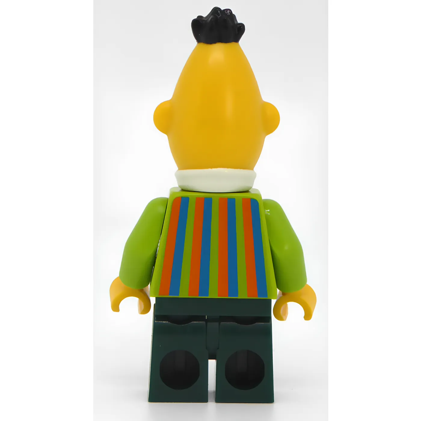 Фигурка LEGO Ideas Bert idea076 - фото 2