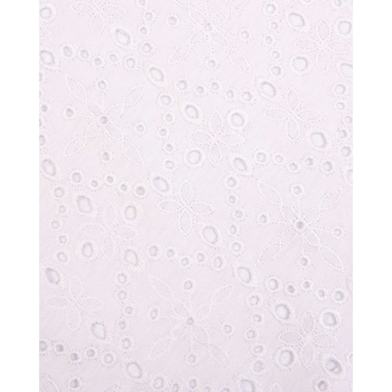 Футболка Blue Seven 502713 X001 90 - фото 4