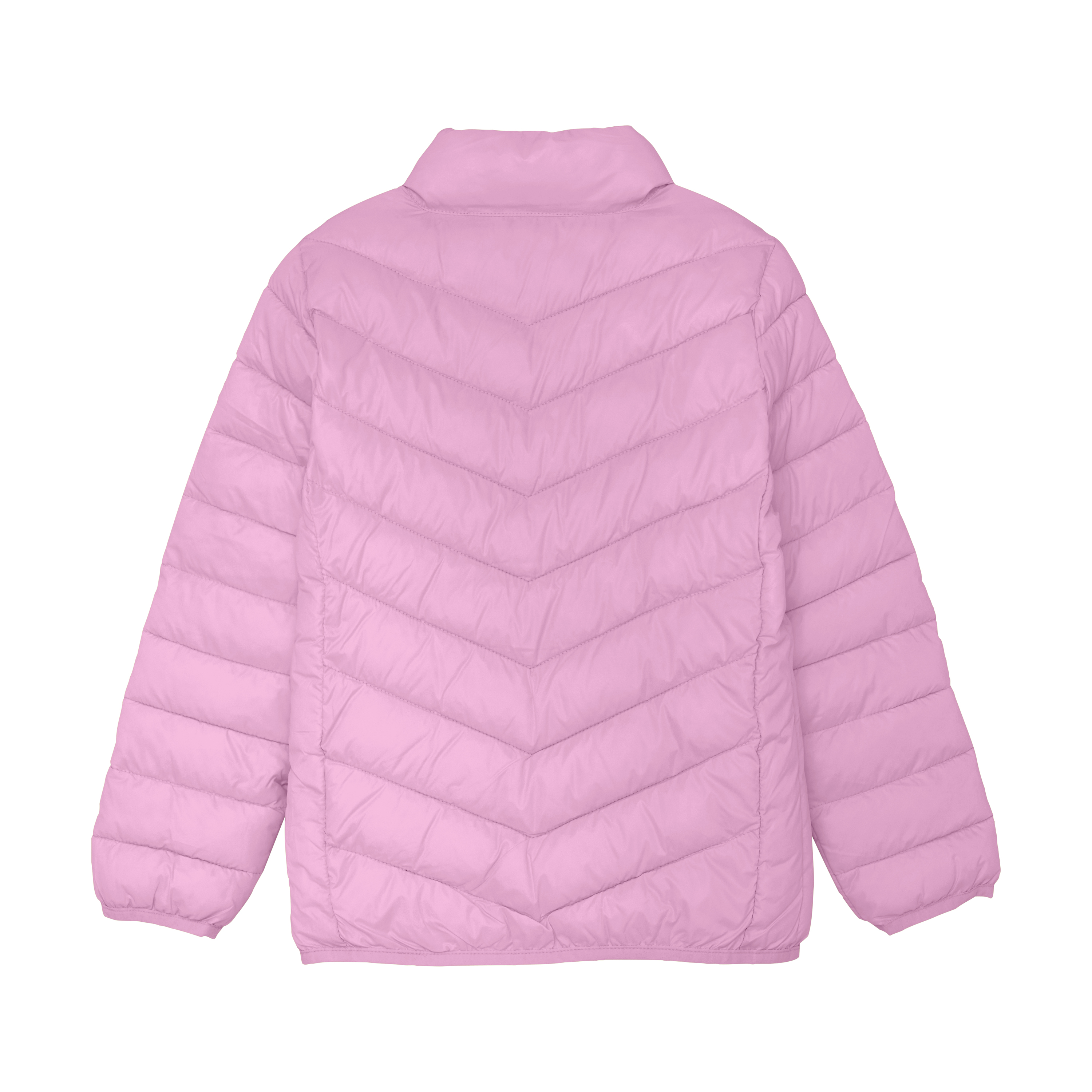 Куртка Color Kids 741801-5214 - фото 2