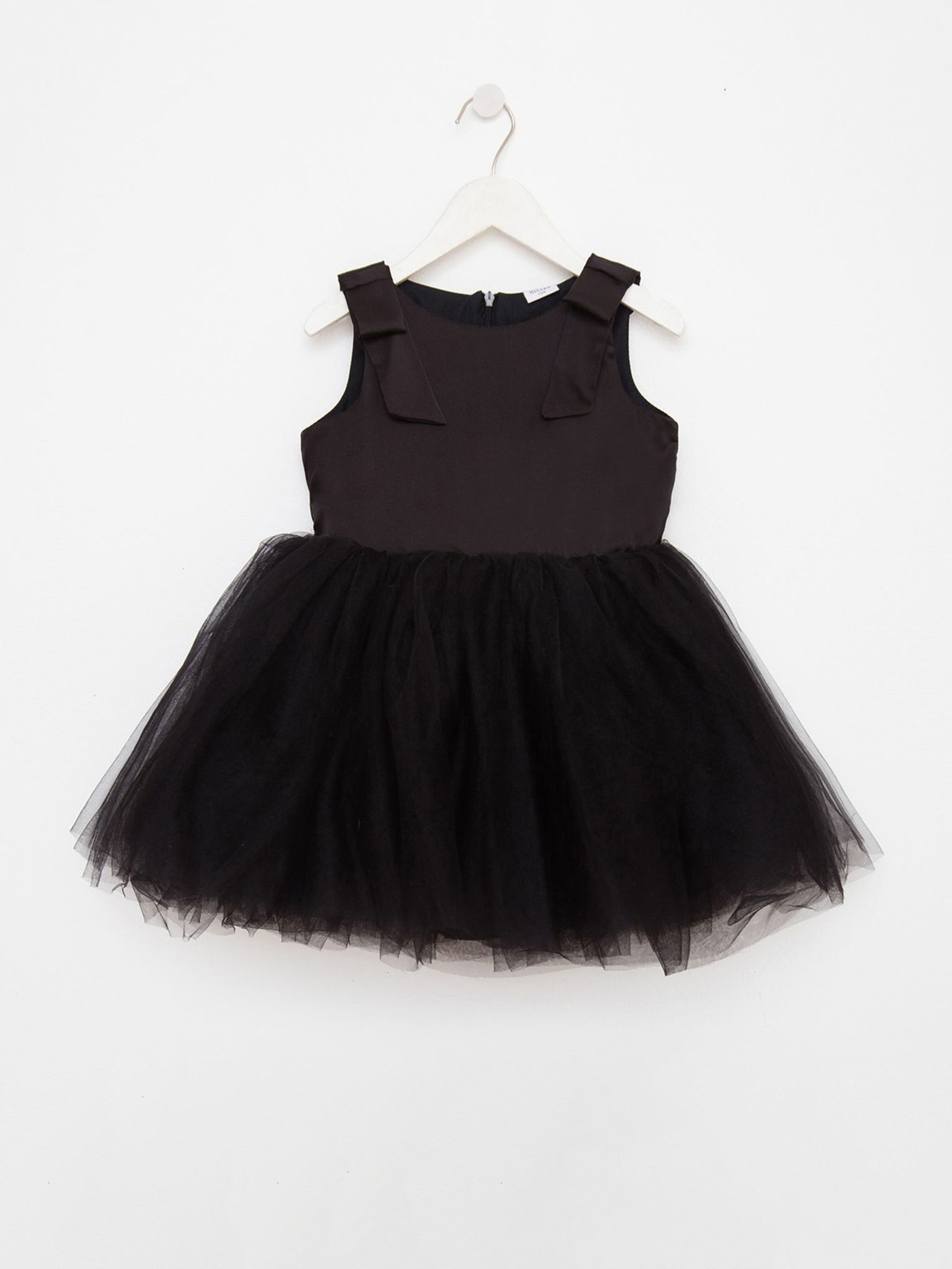 Платье Minaku 7310873 - фото 5