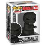Фигурка Funko Godzilla 1984