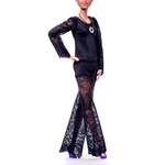 Одежда для кукол VIANA