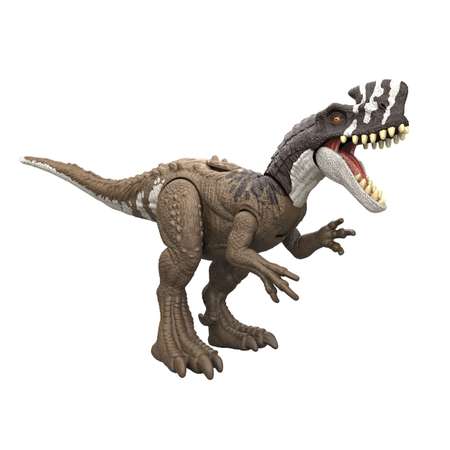 Фигурка Jurassic World Опасные динозавры